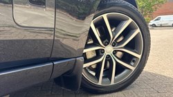 2025 (25) LAND ROVER RANGE ROVER 3.0 P460e SE 4dr Auto 5707403
