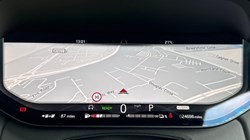 2025 (25) LAND ROVER RANGE ROVER 3.0 P460e SE 4dr Auto 5707368