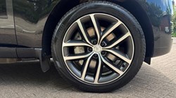 2025 (25) LAND ROVER RANGE ROVER 3.0 P460e SE 4dr Auto 5707360
