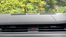 2025 (25) LAND ROVER RANGE ROVER 3.0 P460e SE 4dr Auto 5707389
