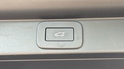 2025 (25) LAND ROVER RANGE ROVER 3.0 P460e SE 4dr Auto 5707394