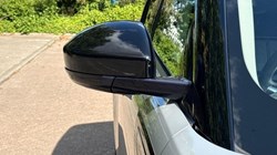 2020 (70) LAND ROVER RANGE ROVER EVOQUE 2.0 P200 R-Dynamic SE 5dr Auto 5717401