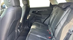 2020 (70) LAND ROVER RANGE ROVER EVOQUE 2.0 P200 R-Dynamic SE 5dr Auto 5717355