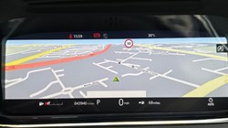 2020 (70) LAND ROVER RANGE ROVER EVOQUE 2.0 P200 R-Dynamic SE 5dr Auto 5717367
