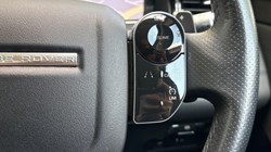 2020 (70) LAND ROVER RANGE ROVER EVOQUE 2.0 P200 R-Dynamic SE 5dr Auto 5717379