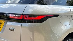 2020 (70) LAND ROVER RANGE ROVER EVOQUE 2.0 P200 R-Dynamic SE 5dr Auto 5717398
