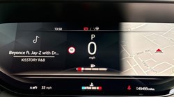2023 (72) LAND ROVER RANGE ROVER SPORT 3.0 D300 Autobiography 5dr Auto 5716846