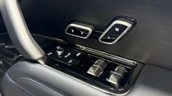 2023 (72) LAND ROVER RANGE ROVER SPORT 3.0 D300 Autobiography 5dr Auto 5716854