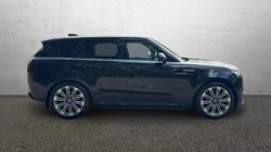 2023 (72) LAND ROVER RANGE ROVER SPORT 3.0 D300 Autobiography 5dr Auto 5716835