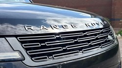 2023 (72) LAND ROVER RANGE ROVER SPORT 3.0 D300 Autobiography 5dr Auto 5716877