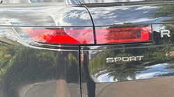 2023 (72) LAND ROVER RANGE ROVER SPORT 3.0 D300 Autobiography 5dr Auto 5716849