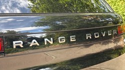 2023 (72) LAND ROVER RANGE ROVER SPORT 3.0 D300 Autobiography 5dr Auto 5716879