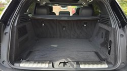 2023 (72) LAND ROVER RANGE ROVER SPORT 3.0 D300 Autobiography 5dr Auto 5716840