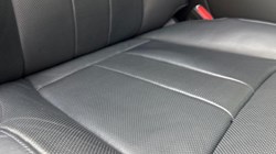 2023 (72) LAND ROVER RANGE ROVER SPORT 3.0 D300 Autobiography 5dr Auto 5716856
