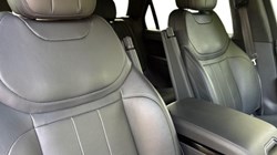 2023 (72) LAND ROVER RANGE ROVER SPORT 3.0 D300 Autobiography 5dr Auto 5716857