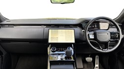 2023 (72) LAND ROVER RANGE ROVER SPORT 3.0 D300 Autobiography 5dr Auto 5716839