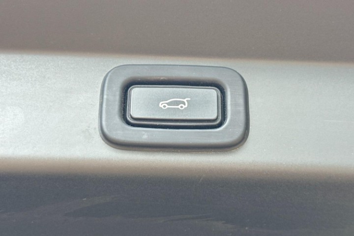 2023 (72) LAND ROVER RANGE ROVER SPORT 3.0 D300 Autobiography 5dr Auto 5716874