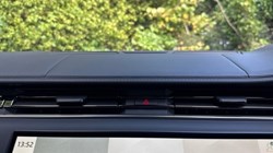 2023 (72) LAND ROVER RANGE ROVER SPORT 3.0 D300 Autobiography 5dr Auto 5716868