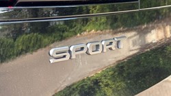 2023 (72) LAND ROVER RANGE ROVER SPORT 3.0 D300 Autobiography 5dr Auto 5716880