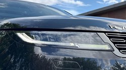 2023 (72) LAND ROVER RANGE ROVER SPORT 3.0 D300 Autobiography 5dr Auto 5716847