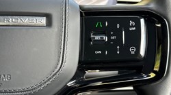 2023 (72) LAND ROVER RANGE ROVER SPORT 3.0 D300 Autobiography 5dr Auto 5716860