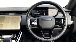2023 (72) LAND ROVER RANGE ROVER SPORT 3.0 D300 Autobiography 5dr Auto 5716845