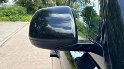 2023 (72) LAND ROVER RANGE ROVER SPORT 3.0 D300 Autobiography 5dr Auto 5716884