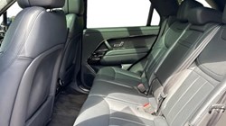 2023 (72) LAND ROVER RANGE ROVER SPORT 3.0 D300 Autobiography 5dr Auto 5716834