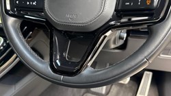 2023 (72) LAND ROVER RANGE ROVER SPORT 3.0 D300 Autobiography 5dr Auto 5716858