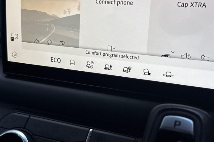 2023 (23) LAND ROVER DEFENDER 3.0 D300 X-Dynamic HSE 110 5dr Auto [7 Seat] 5705784