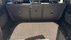 2021 (21) LAND ROVER DEFENDER 3.0 D250 XS Edition 110 5dr Auto 5710818