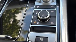 2020 (70) LAND ROVER RANGE ROVER SPORT 5.0 P575 S/C SVR 5dr Auto 5714812