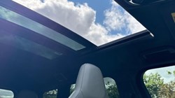 2020 (70) LAND ROVER RANGE ROVER SPORT 5.0 P575 S/C SVR 5dr Auto 5714829