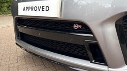 2020 (70) LAND ROVER RANGE ROVER SPORT 5.0 P575 S/C SVR 5dr Auto 5714832