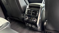 2020 (70) LAND ROVER RANGE ROVER SPORT 5.0 P575 S/C SVR 5dr Auto 5714791