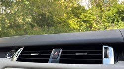 2020 (70) LAND ROVER RANGE ROVER SPORT 5.0 P575 S/C SVR 5dr Auto 5714810