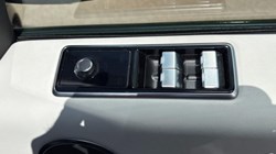 2020 (70) LAND ROVER RANGE ROVER SPORT 5.0 P575 S/C SVR 5dr Auto 5714796