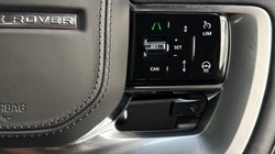 2024 (24) LAND ROVER RANGE ROVER 3.0 D350 HSE 4dr Auto 5716915