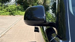 2024 (24) LAND ROVER RANGE ROVER 3.0 D350 HSE 4dr Auto 5716938