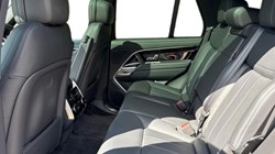2024 (24) LAND ROVER RANGE ROVER 3.0 D350 HSE 4dr Auto 5716889