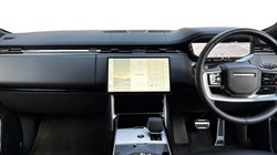 2024 (24) LAND ROVER RANGE ROVER 3.0 D350 HSE 4dr Auto 5716894