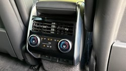 2024 (24) LAND ROVER RANGE ROVER 3.0 D350 HSE 4dr Auto 5716903