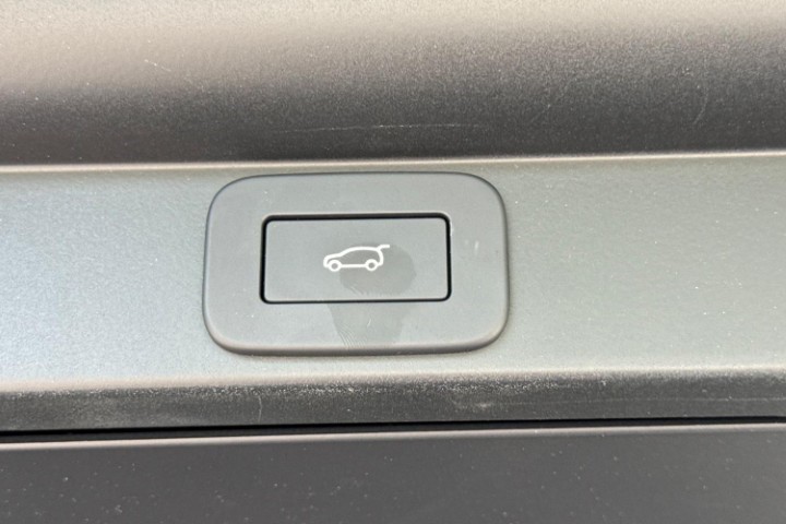 2024 (24) LAND ROVER RANGE ROVER 3.0 D350 HSE 4dr Auto 5716928