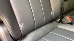 2024 (24) LAND ROVER RANGE ROVER 3.0 D350 HSE 4dr Auto 5716925