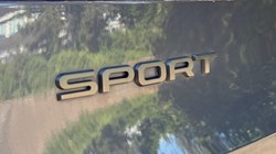 2023 (23) LAND ROVER RANGE ROVER SPORT 3.0 D350 First Edition 5dr Auto 5740676