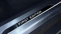 2023 (23) LAND ROVER RANGE ROVER SPORT 3.0 D350 First Edition 5dr Auto 5740668