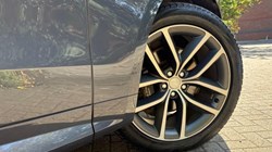 2023 (23) LAND ROVER RANGE ROVER SPORT 3.0 D350 First Edition 5dr Auto 5740679