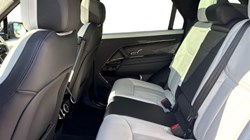 2023 (23) LAND ROVER RANGE ROVER SPORT 3.0 D350 First Edition 5dr Auto 5740630