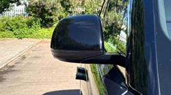 2023 (23) LAND ROVER RANGE ROVER SPORT 3.0 D350 First Edition 5dr Auto 5740680