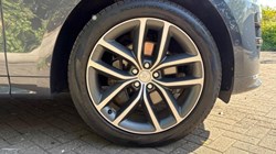 2023 (23) LAND ROVER RANGE ROVER SPORT 3.0 D350 First Edition 5dr Auto 5740634